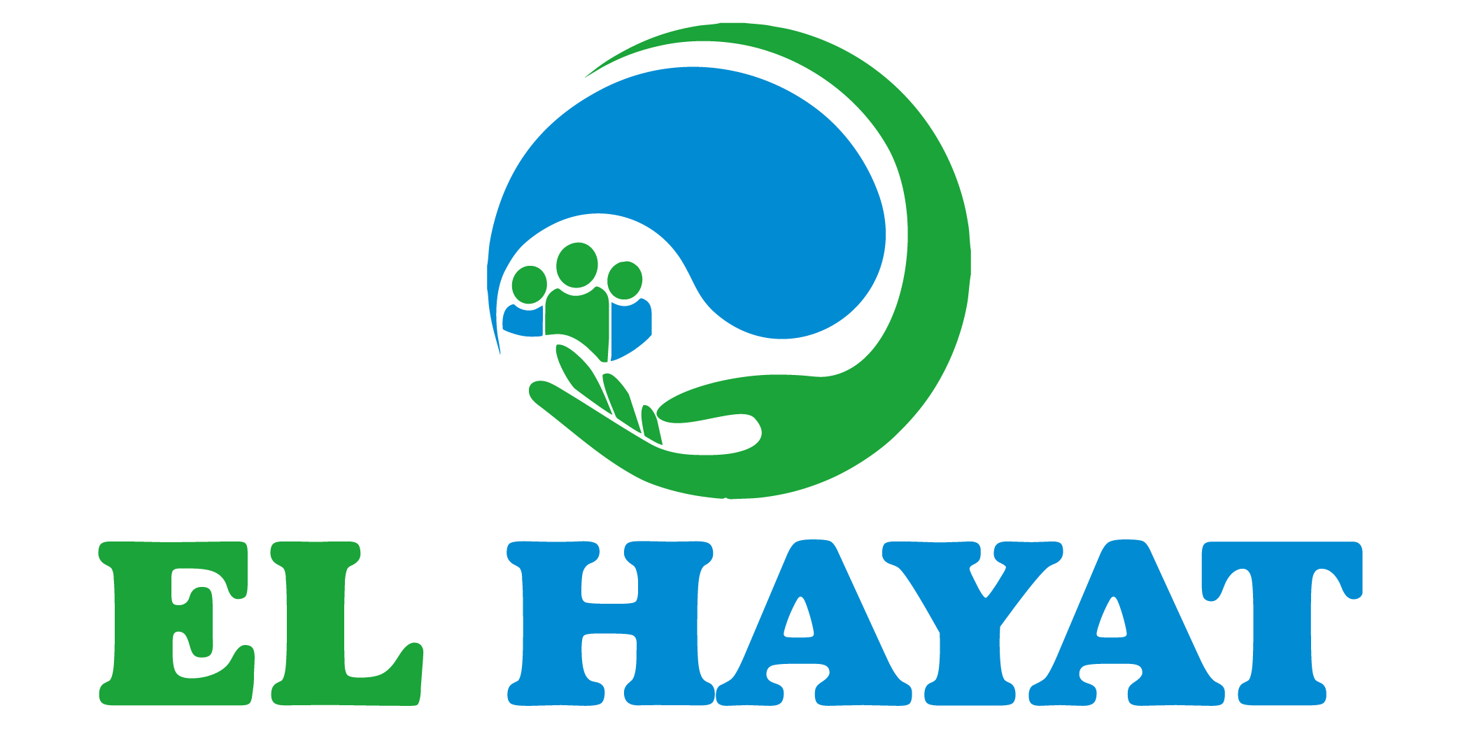 El Hayat Association